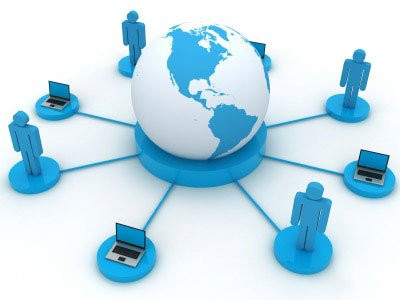 Juniper Networks Data Networking