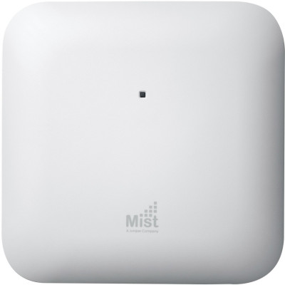 Juniper Networks Wireless Access Points