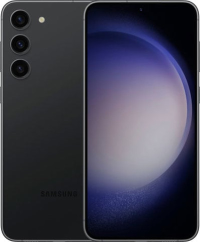 Samsung Mobile Computer
