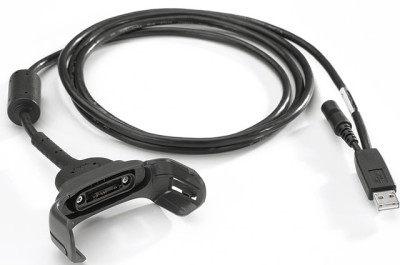 Symbol Accessory