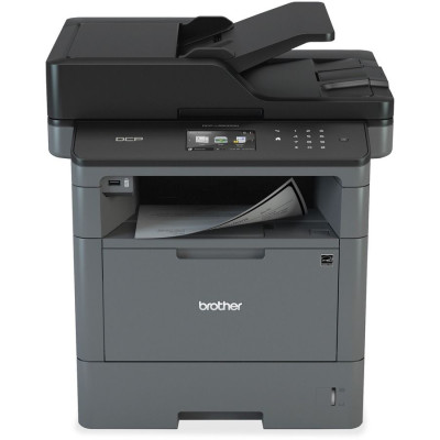 Brother Laser Printer