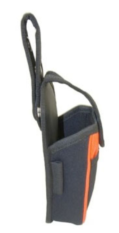 UltimaCase Spare Parts