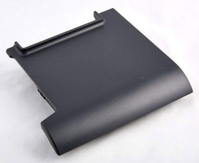 Epson TM-T88V Accessory