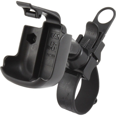 RAM Mount Products