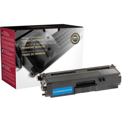Clover Imaging Group Toner