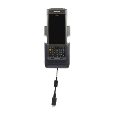 Honeywell Accessory