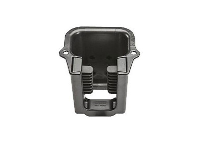 Honeywell Accessory
