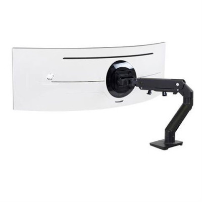Ergotron Mounting Hardware and Stands