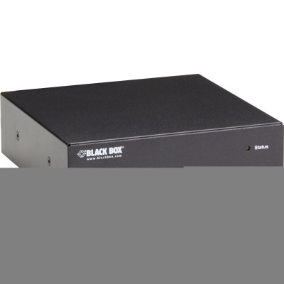 Black Box Products