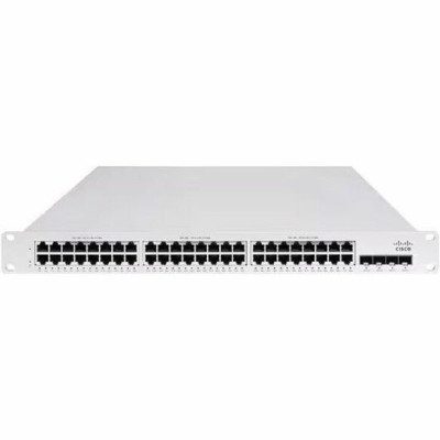 Cisco Switches