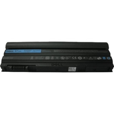 Dell Battery
