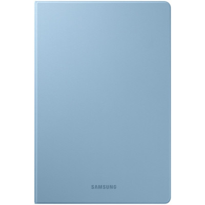 Samsung Carrying and Protective Accessories