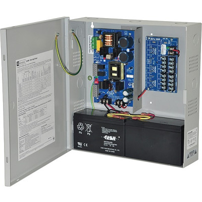 Altronix Products