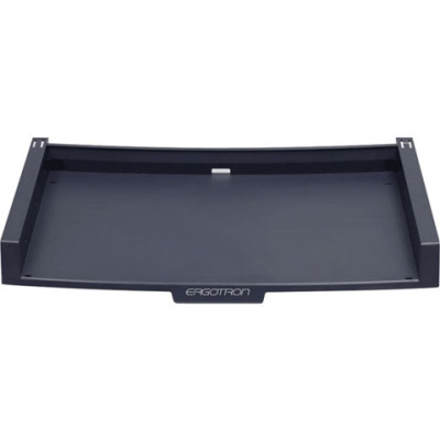 Ergotron Mounting Hardware and Stands