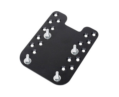 Panasonic Mounting Hardware and Stands