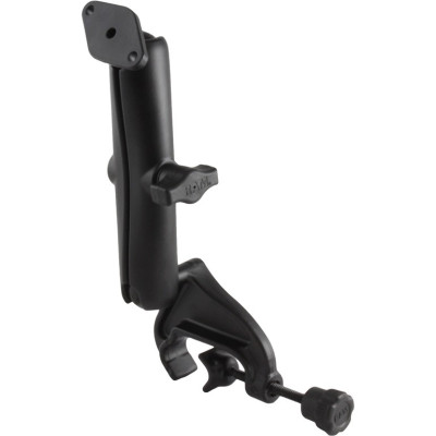 RAM Mount Products