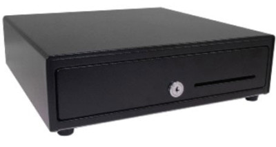 APG Cash Drawer