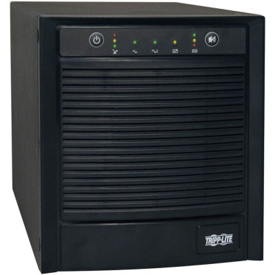 Tripp-Lite Power Device