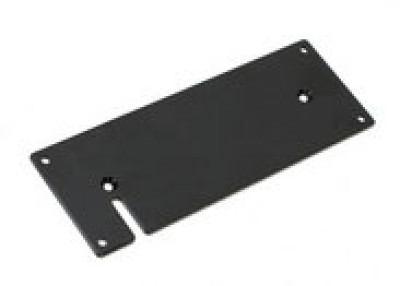 Unitech Accessory