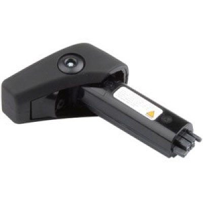 DataLogic Accessory