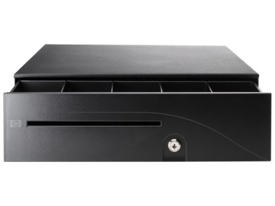 HP Accessory