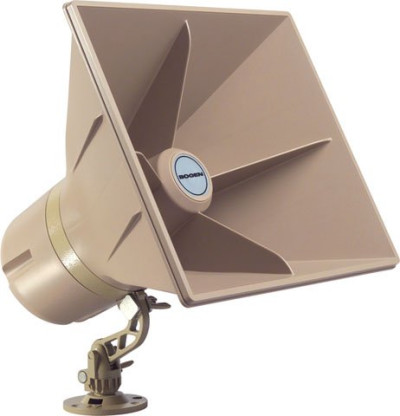 Bogen Public Address Equipment