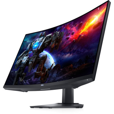 Dell Interactive Touch