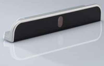 Elo Accessory