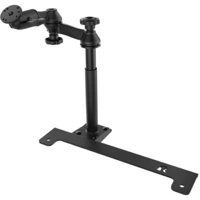 RAM Mount Spare Parts