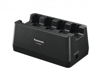 Panasonic Docks and Cradles