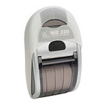 Zebra Accessory