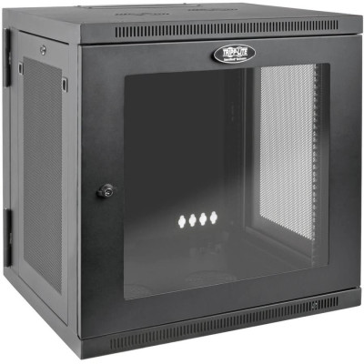 Tripp-Lite Accessory
