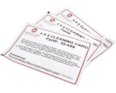 Honeywell microFlash 4te Accessory