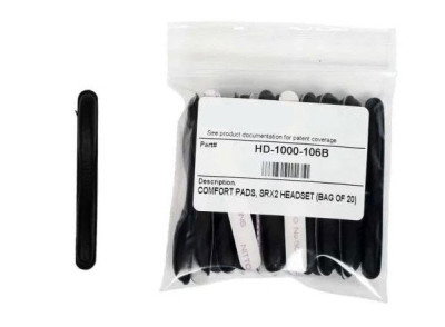 Honeywell Accessory