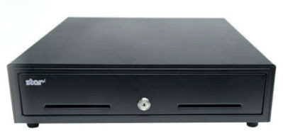 Star Cash Drawer