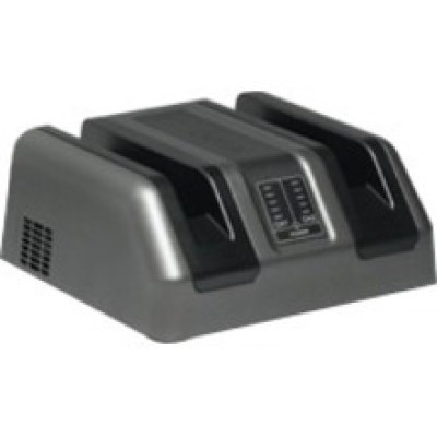 Getac Docks and Cradles