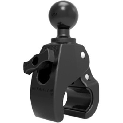 RAM Mount Products