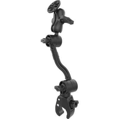 RAM Mount Products