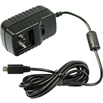 DataLogic Spare Parts