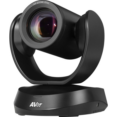 AVer Video Conferencing Equipment
