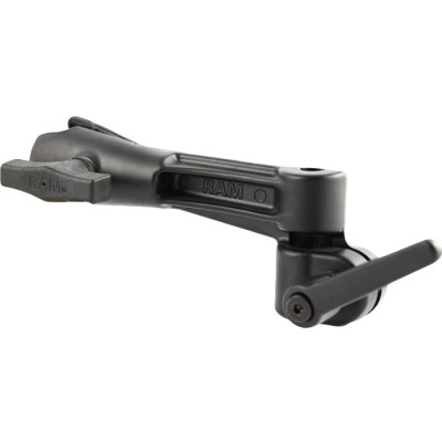 RAM Mount Products