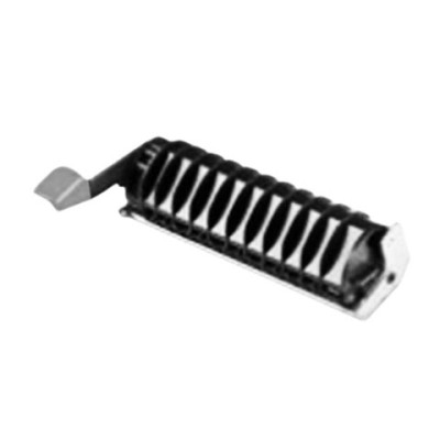 Honeywell Spare Parts