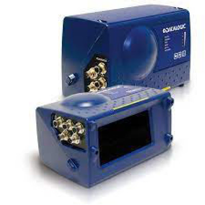 DataLogic Accessory