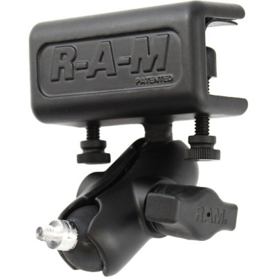 RAM Mount Products