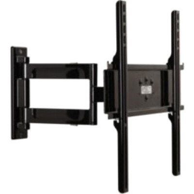Peerless-AV Products