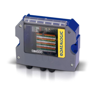 DataLogic Accessory