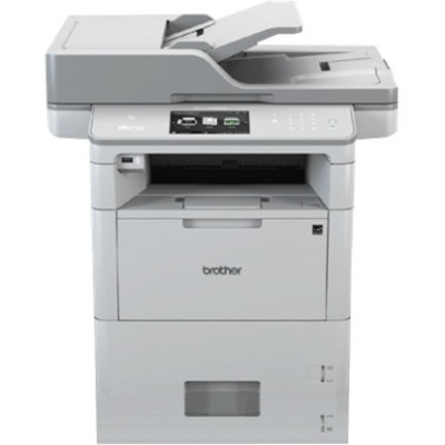 Brother Multi-Function Printer