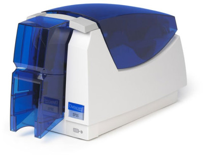 Datacard ID Card Printer