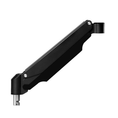 HAT Design Works E2 Mounting Hardware and Stands