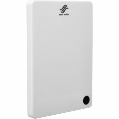 Beam Mobile Battery